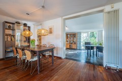 Graaf de Hompeschstraat 2, Ohe en Laak_15.jpg